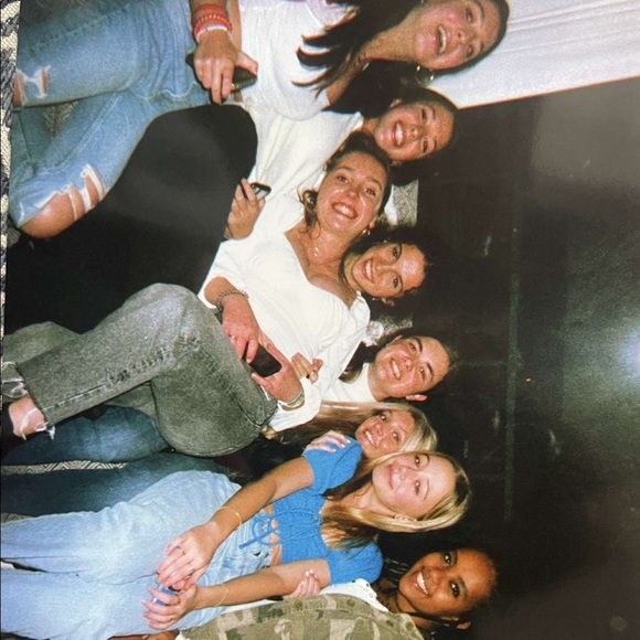 Meet your Posher, Remy - Picture 1 of 1